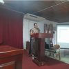 accounting and bookkeeping program
